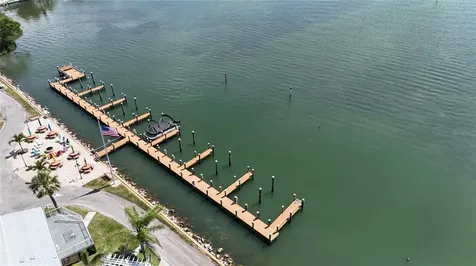 2601 Gulf Drive N Bradenton Beach FL 34217