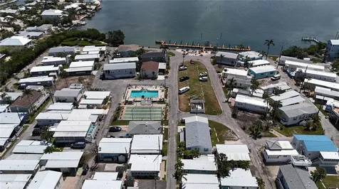 2601 Gulf Drive N Bradenton Beach FL 34217