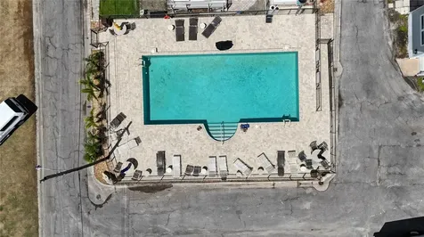 2601 Gulf Drive N Bradenton Beach FL 34217