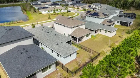 7541 Wing Span Way Harmony FL 34773