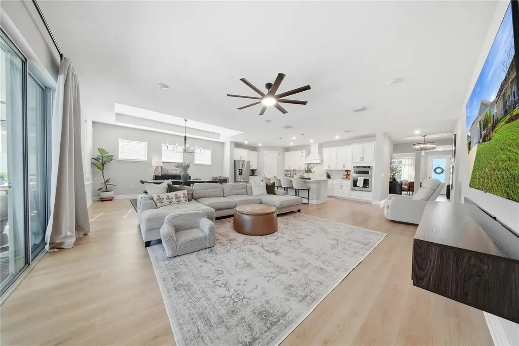 31605 Westbury Estates Avenue Wesley Chapel FL 33545