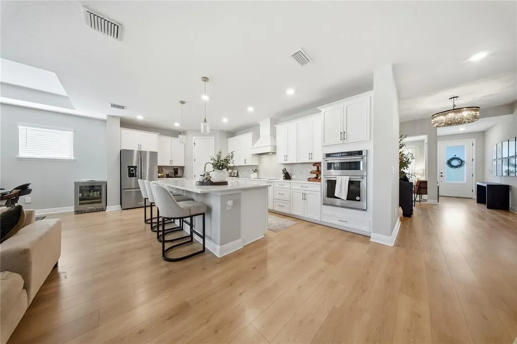 31605 Westbury Estates Avenue Wesley Chapel FL 33545