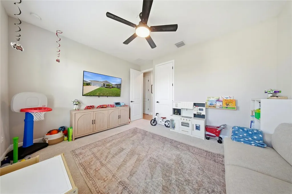 31605 Westbury Estates Avenue Wesley Chapel FL 33545