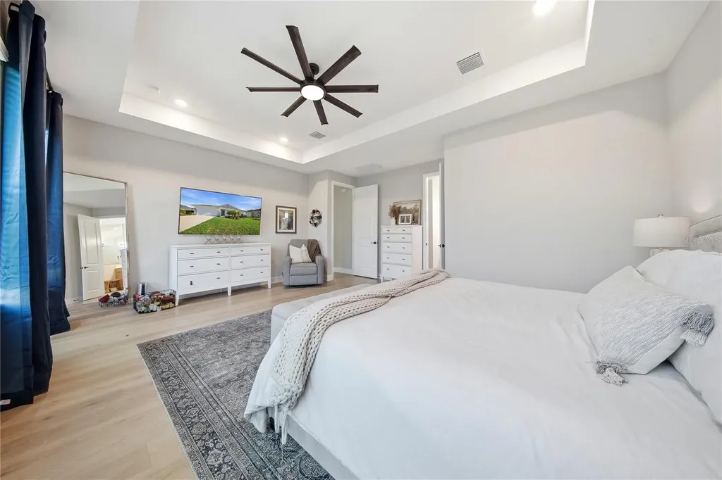 31605 Westbury Estates Avenue Wesley Chapel FL 33545