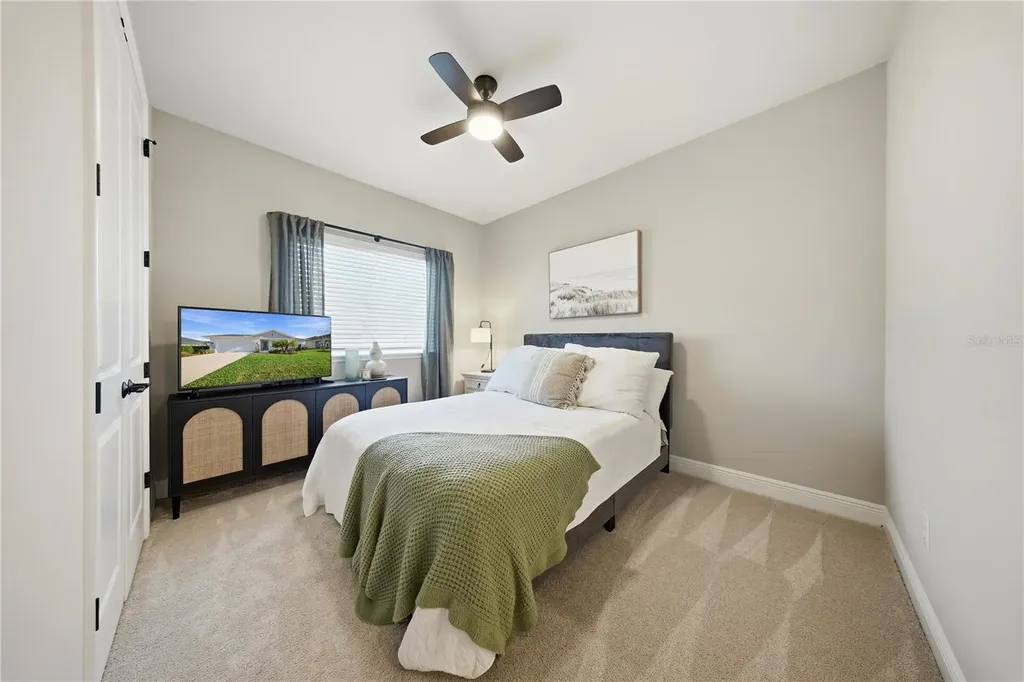 31605 Westbury Estates Avenue Wesley Chapel FL 33545