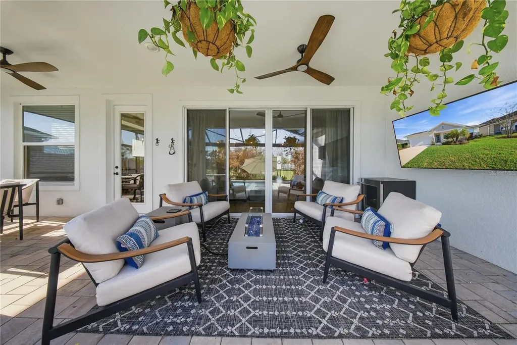 31605 Westbury Estates Avenue Wesley Chapel FL 33545