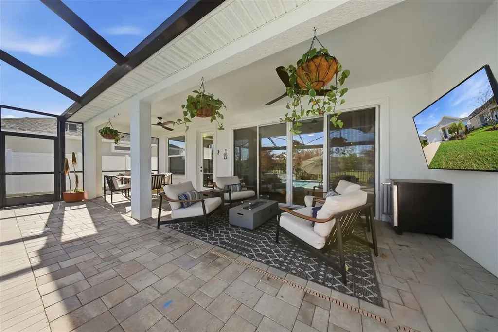 31605 Westbury Estates Avenue Wesley Chapel FL 33545