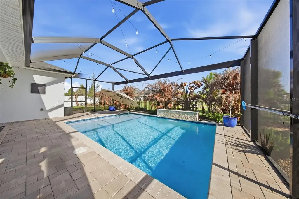 31605 Westbury Estates Avenue Wesley Chapel FL 33545