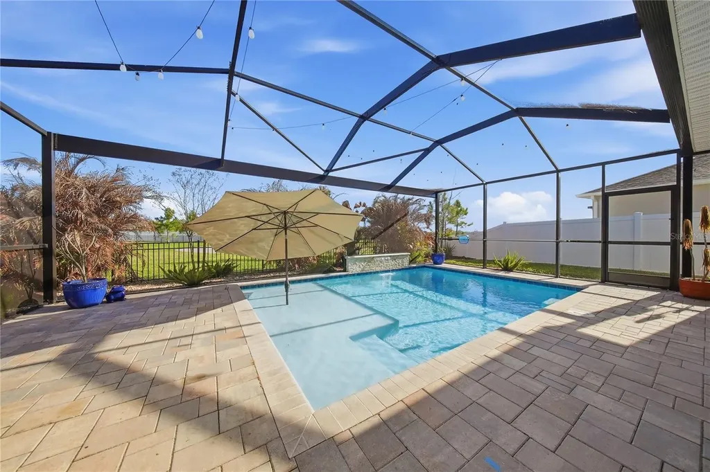 31605 Westbury Estates Avenue Wesley Chapel FL 33545