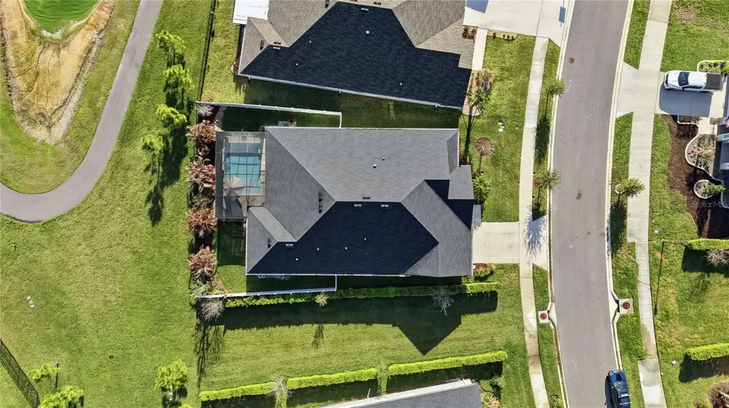 31605 Westbury Estates Avenue Wesley Chapel FL 33545