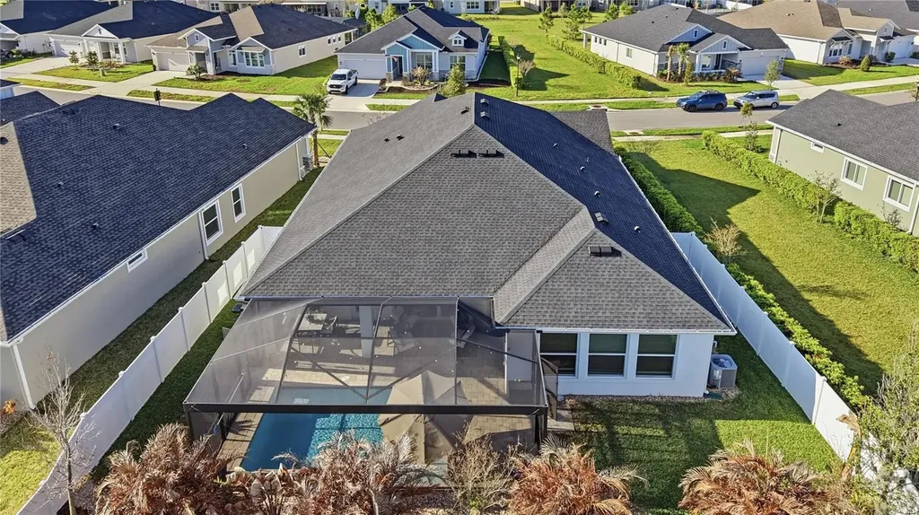 31605 Westbury Estates Avenue Wesley Chapel FL 33545