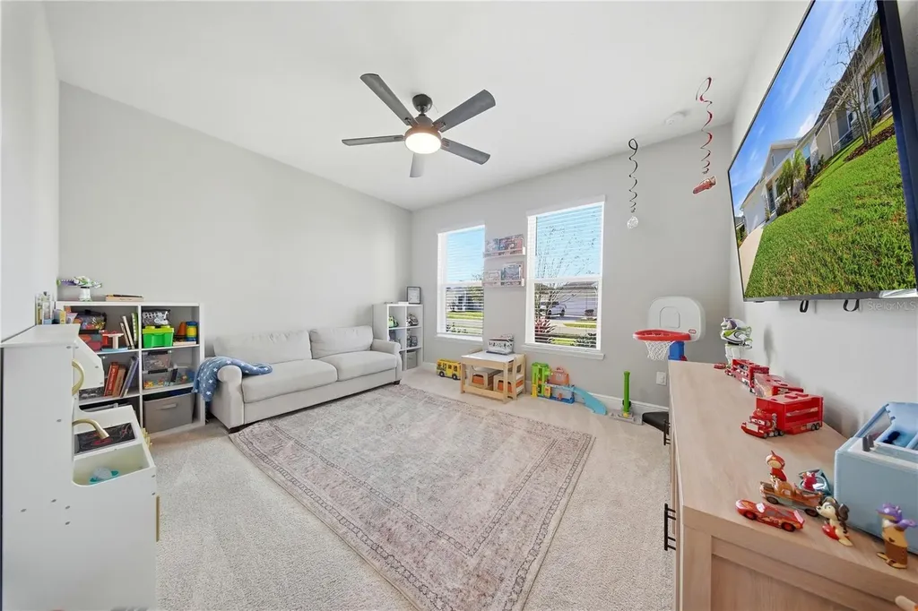 31605 Westbury Estates Avenue Wesley Chapel FL 33545
