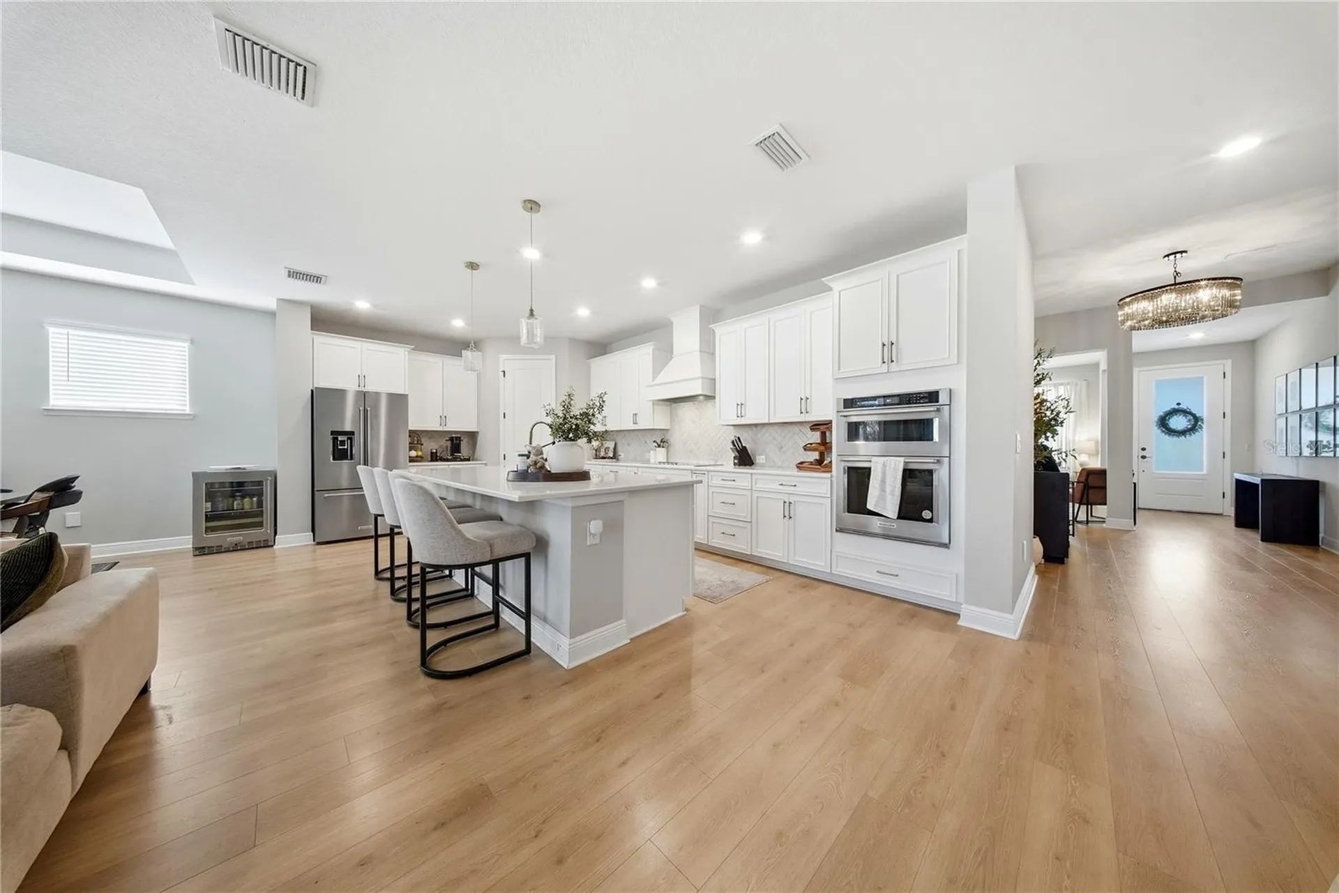 31605 Westbury Estates Avenue Wesley Chapel FL 33545