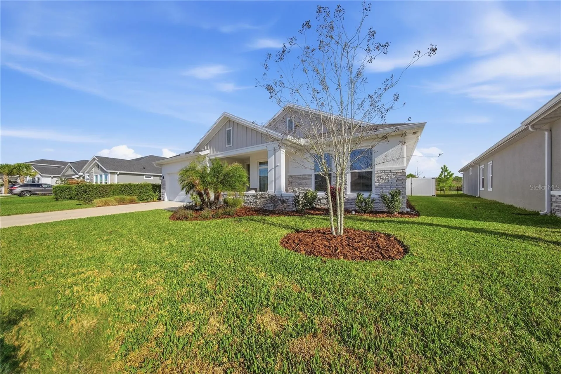 31605 Westbury Estates Avenue Wesley Chapel FL 33545