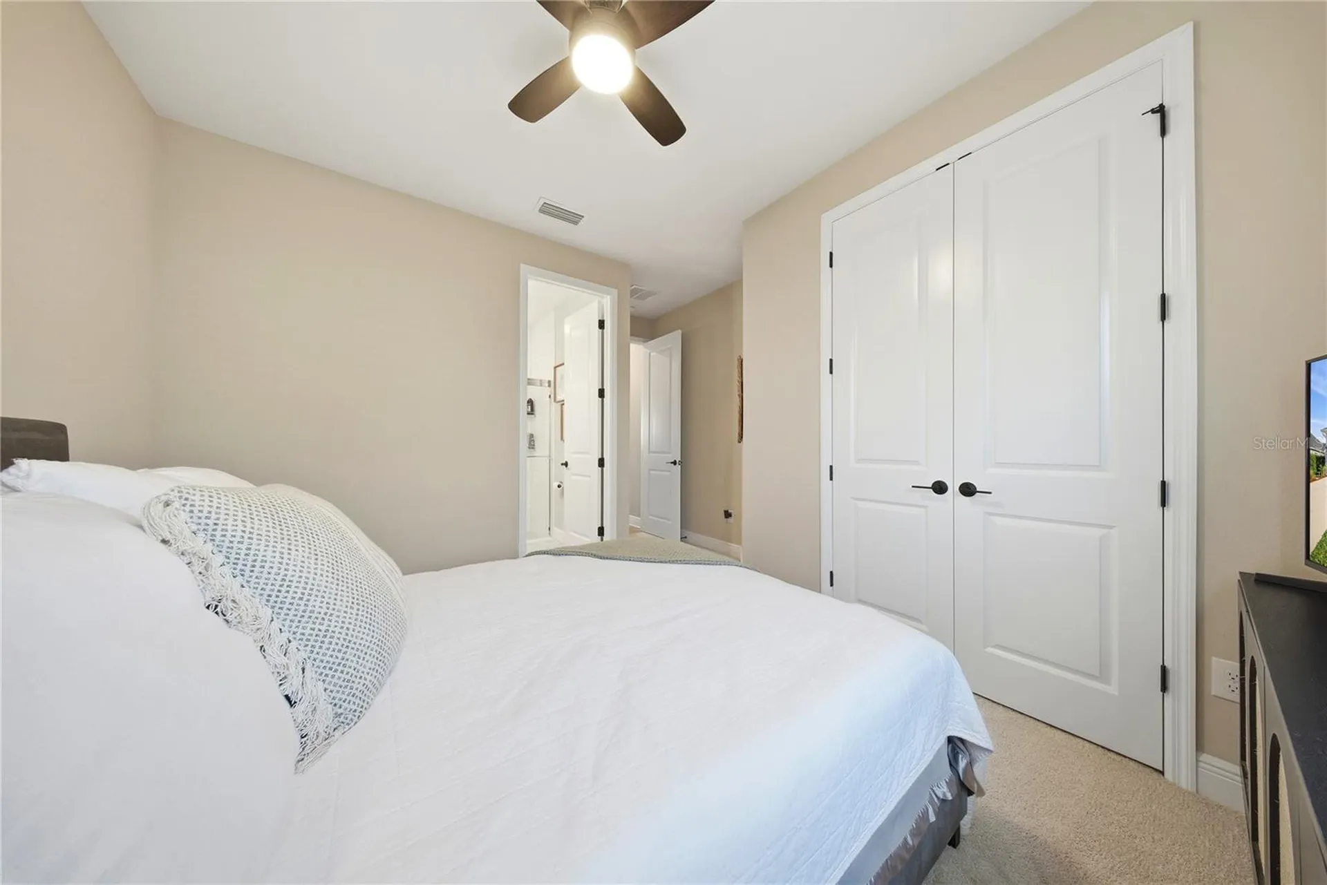 31605 Westbury Estates Avenue Wesley Chapel FL 33545