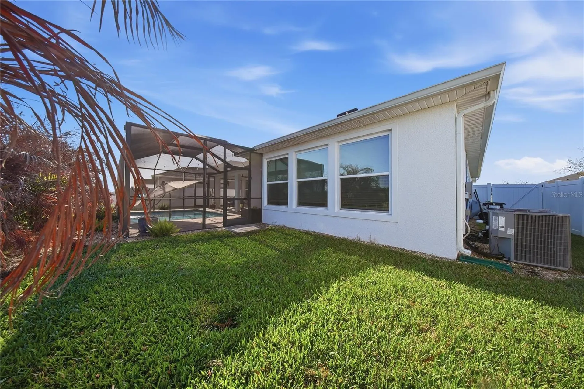 31605 Westbury Estates Avenue Wesley Chapel FL 33545