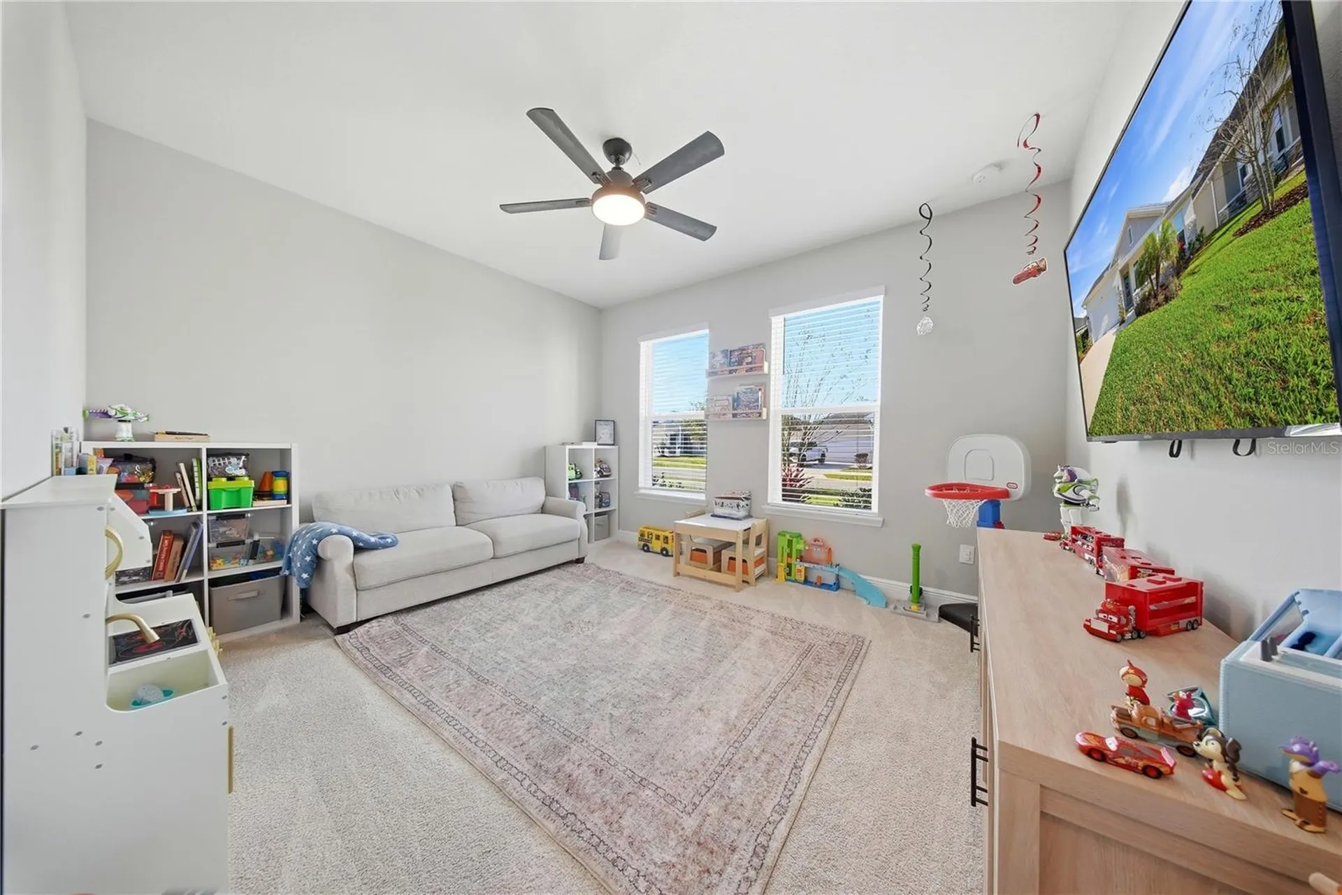 31605 Westbury Estates Avenue Wesley Chapel FL 33545