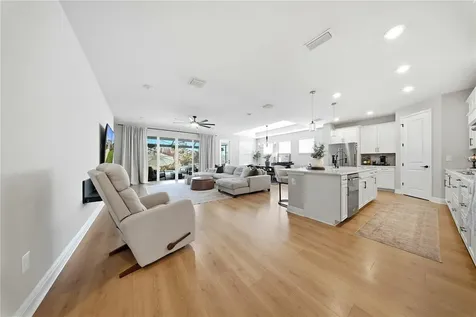 31605 Westbury Estates Avenue Wesley Chapel FL 33545
