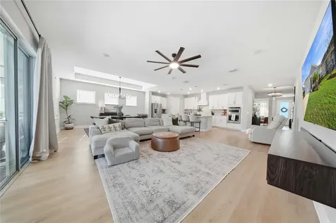 31605 Westbury Estates Avenue Wesley Chapel FL 33545