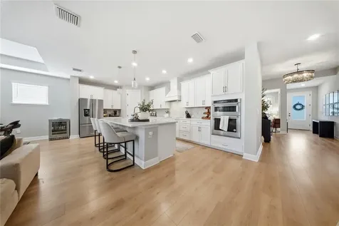 31605 Westbury Estates Avenue Wesley Chapel FL 33545