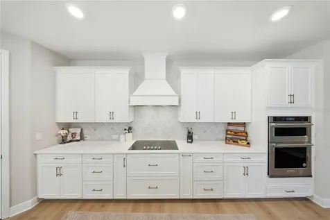 31605 Westbury Estates Avenue Wesley Chapel FL 33545