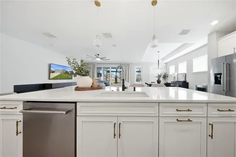 31605 Westbury Estates Avenue Wesley Chapel FL 33545