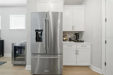 31605 Westbury Estates Avenue Wesley Chapel FL 33545