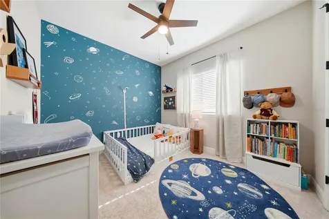31605 Westbury Estates Avenue Wesley Chapel FL 33545