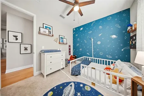 31605 Westbury Estates Avenue Wesley Chapel FL 33545
