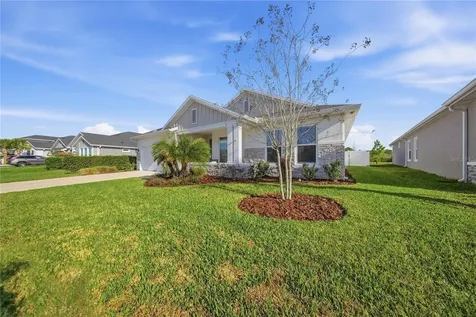 31605 Westbury Estates Avenue Wesley Chapel FL 33545