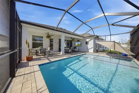 31605 Westbury Estates Avenue Wesley Chapel FL 33545