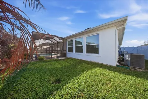 31605 Westbury Estates Avenue Wesley Chapel FL 33545