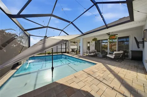 31605 Westbury Estates Avenue Wesley Chapel FL 33545