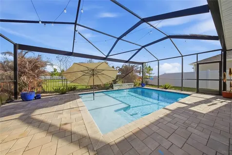 31605 Westbury Estates Avenue Wesley Chapel FL 33545