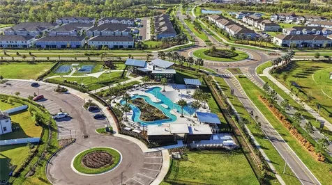 31605 Westbury Estates Avenue Wesley Chapel FL 33545