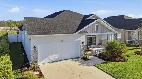 31605 Westbury Estates Avenue Wesley Chapel FL 33545