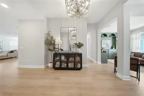 31605 Westbury Estates Avenue Wesley Chapel FL 33545