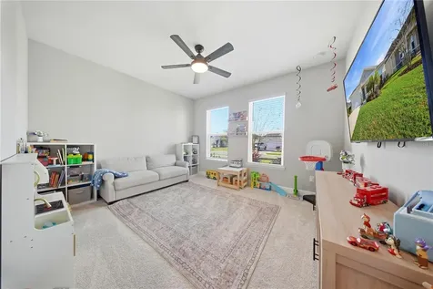 31605 Westbury Estates Avenue Wesley Chapel FL 33545