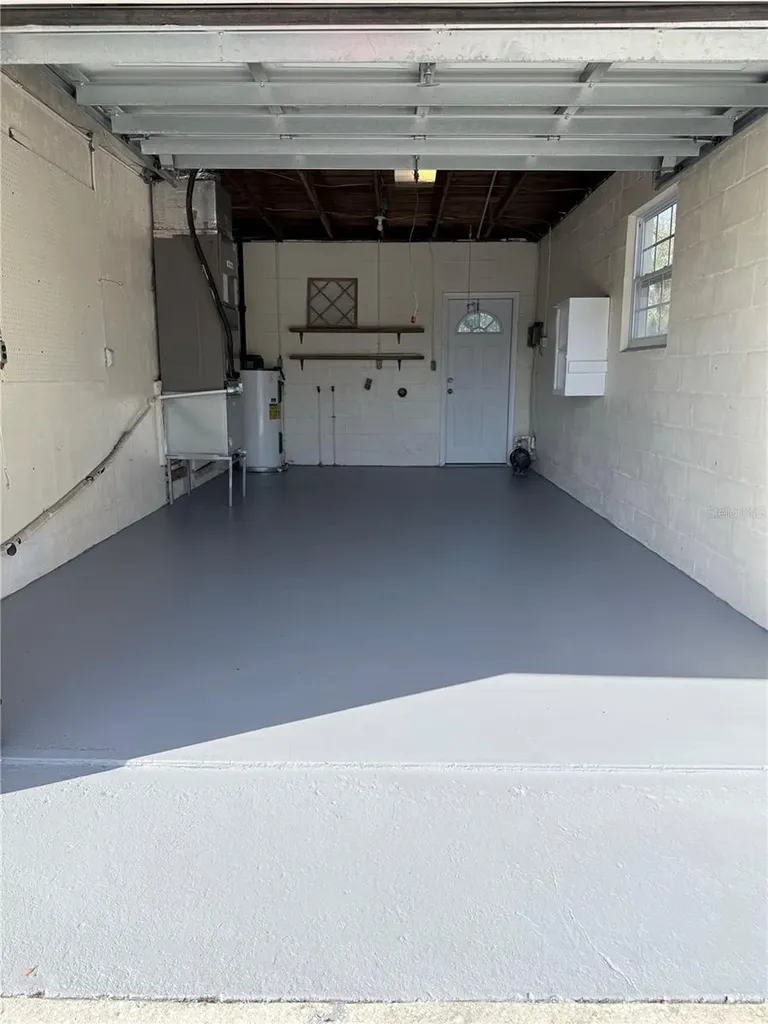 859 72nd Avenue N St Petersburg FL 33702