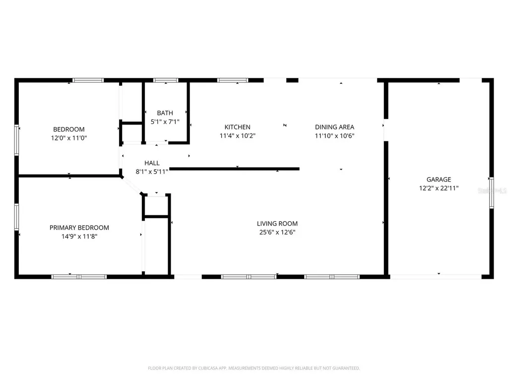 859 72nd Avenue N St Petersburg FL 33702