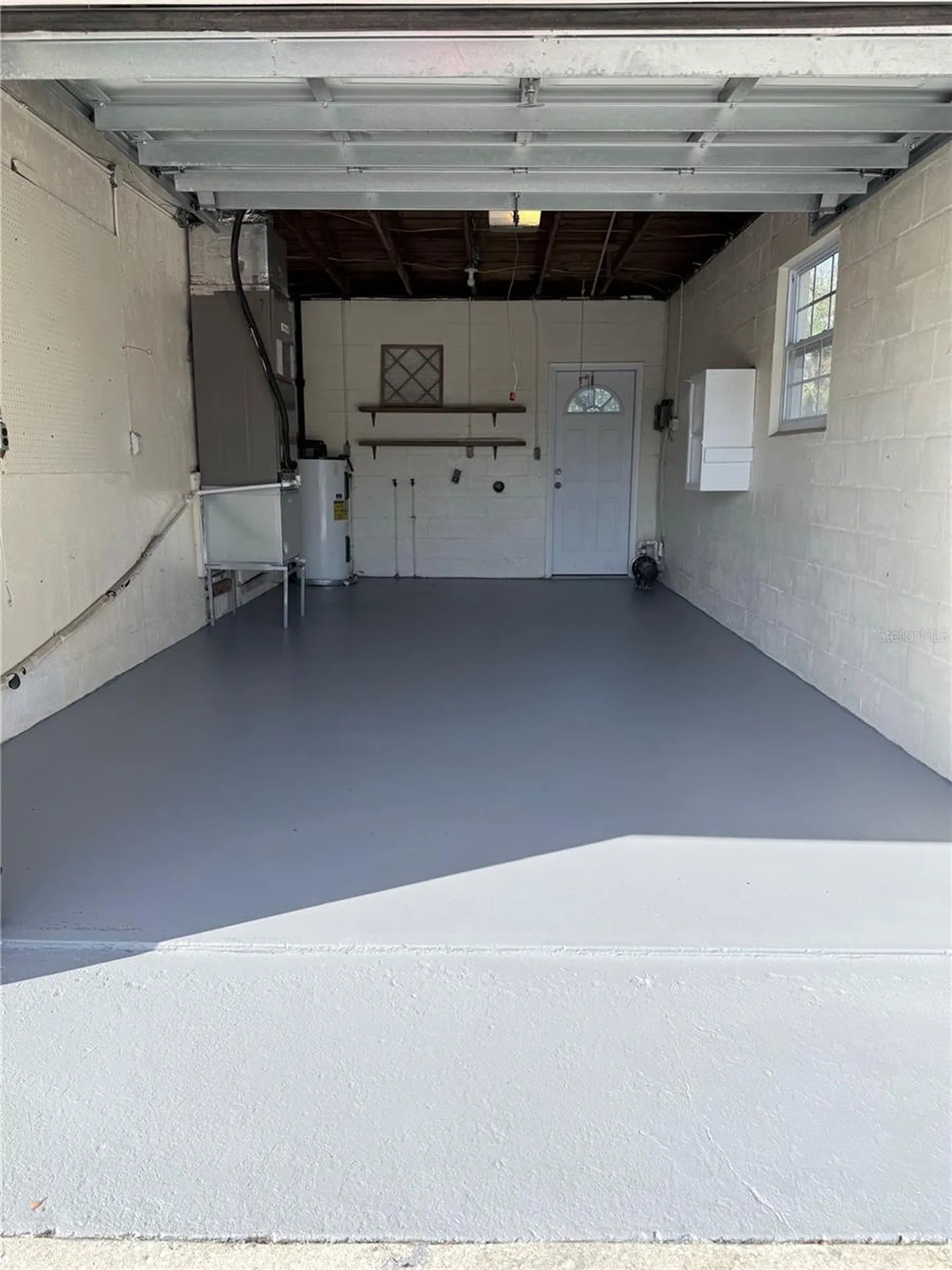 859 72nd Avenue N St Petersburg FL 33702