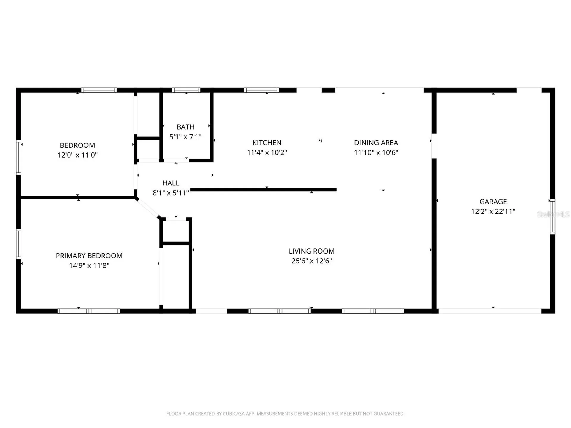 859 72nd Avenue N St Petersburg FL 33702