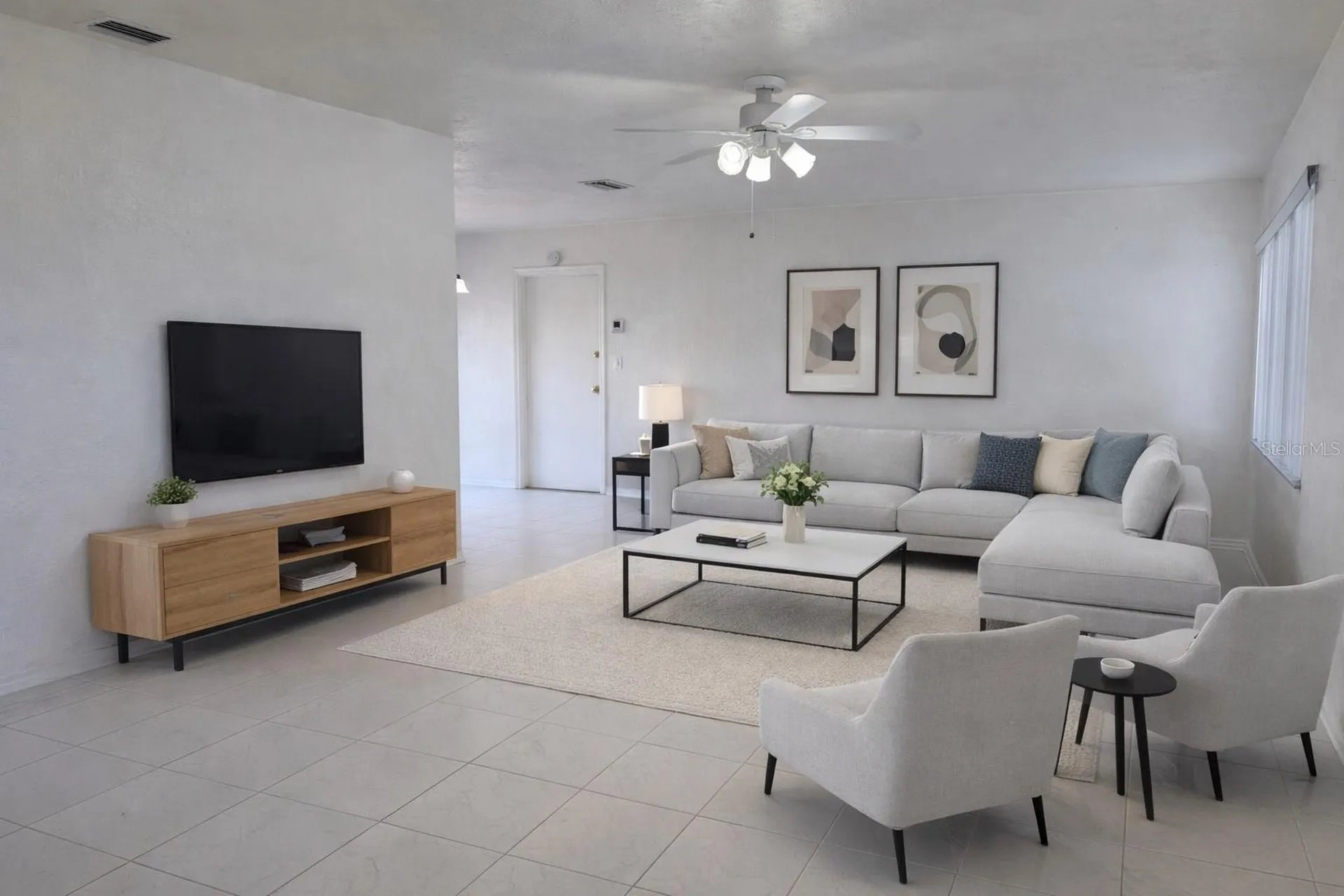 859 72nd Avenue N St Petersburg FL 33702