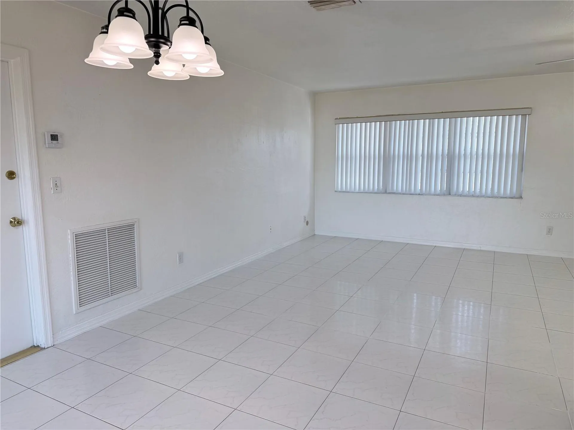 859 72nd Avenue N St Petersburg FL 33702
