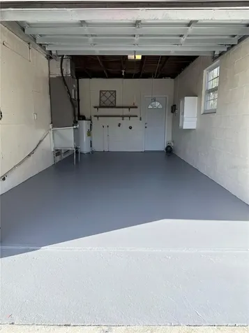 859 72nd Avenue N St Petersburg FL 33702
