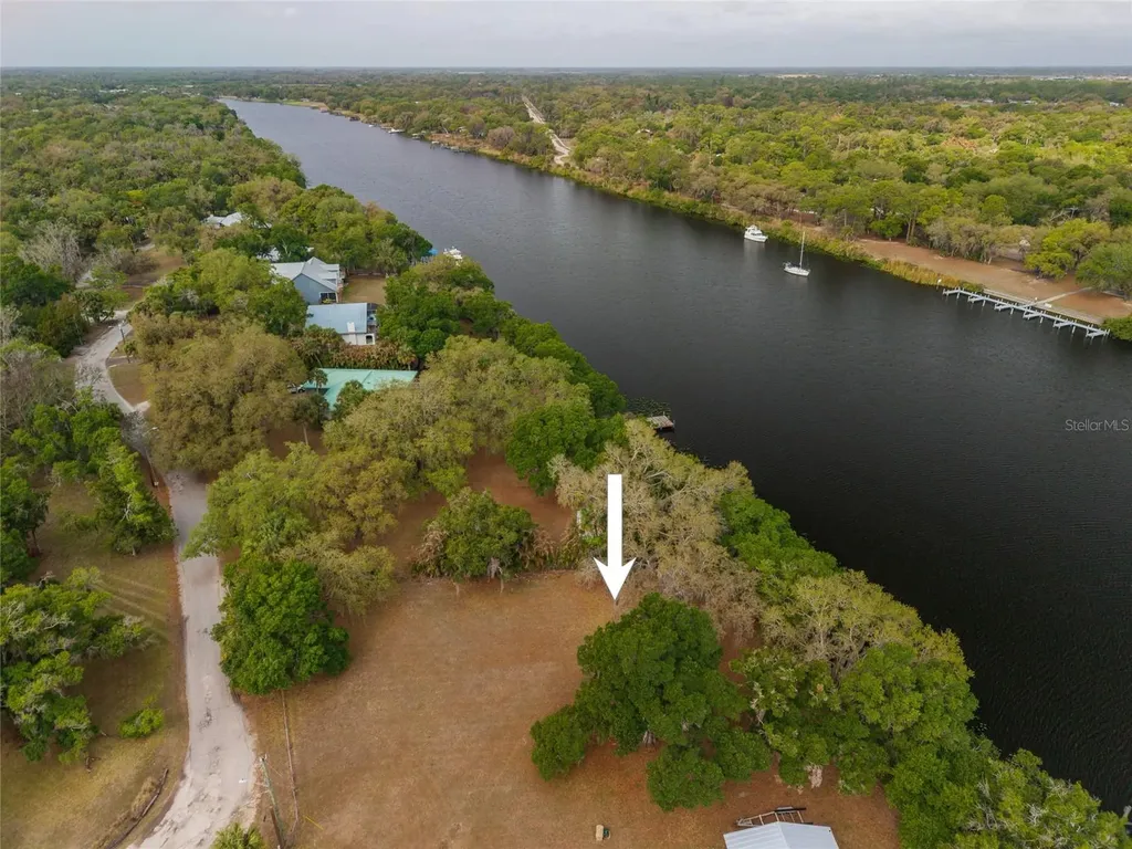 230 Riviera Vista Boulevard Labelle FL 33935