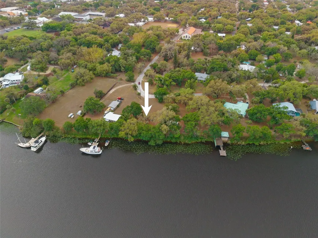230 Riviera Vista Boulevard Labelle FL 33935