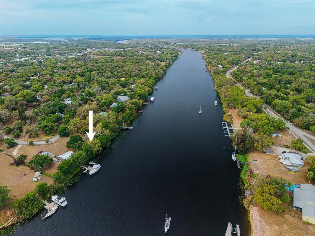 230 Riviera Vista Boulevard Labelle FL 33935