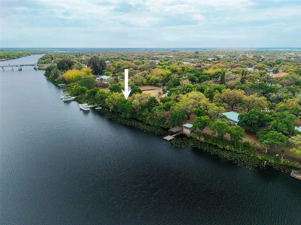 230 Riviera Vista Boulevard Labelle FL 33935