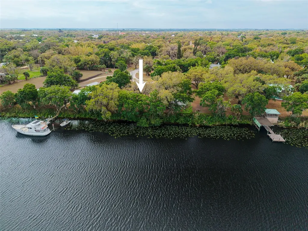 230 Riviera Vista Boulevard Labelle FL 33935
